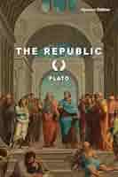 アート・デザイン・音楽 Platon's Republic アート・デザイン・音楽 Platon's Republic アート・デザイン
