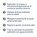 Senti2 Spray Auricular para Higiene del Oído Imagen de Senti2 Spray Auricular para Higiene del Oído