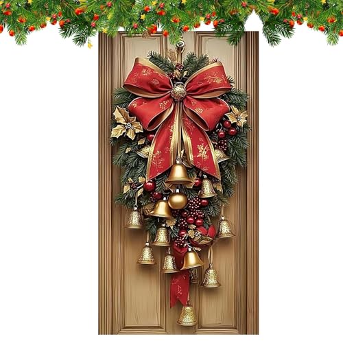 Mwqpgyh NX}XphAJo[,180cm x 90cm փhA { wi oi[,nK[ wi oi[ |[` TC -  O ƒ ~ t@[nEX |[` p