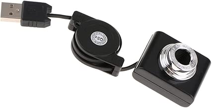 Almencla No Drive USB Camera 640x480 Resolution For Raspberry Pi Pi Model Almencla No Drive USB Camera 640x480 Resolution For Raspberry Pi Pi Model