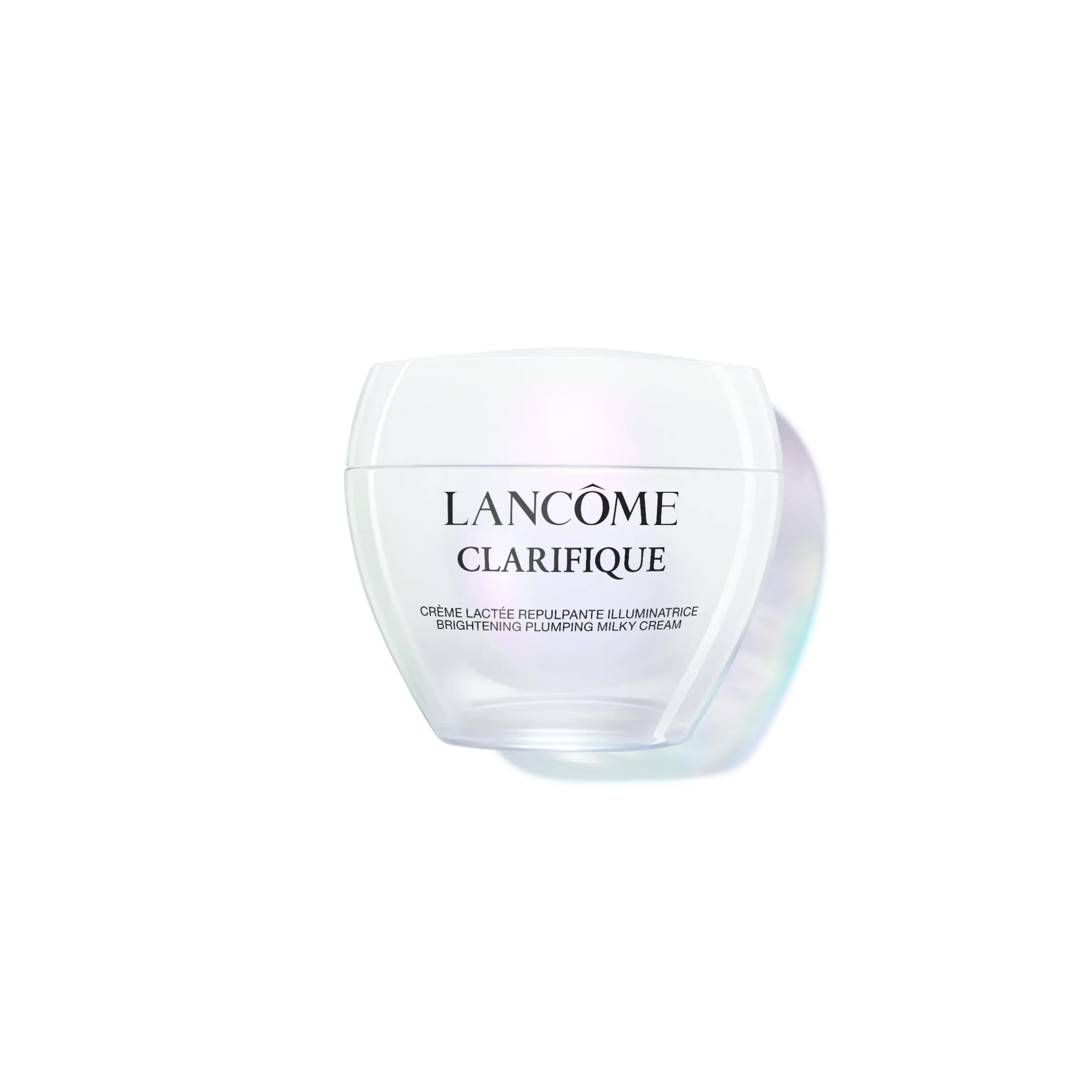 【新品未開封】ランコム ランコム】 ジェニフィック アルティメ セラム 100ml 並行輸入品