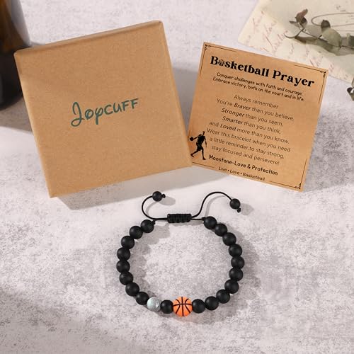 JoycuFF Pulsera Deportiva para Adolescente miniatura 6