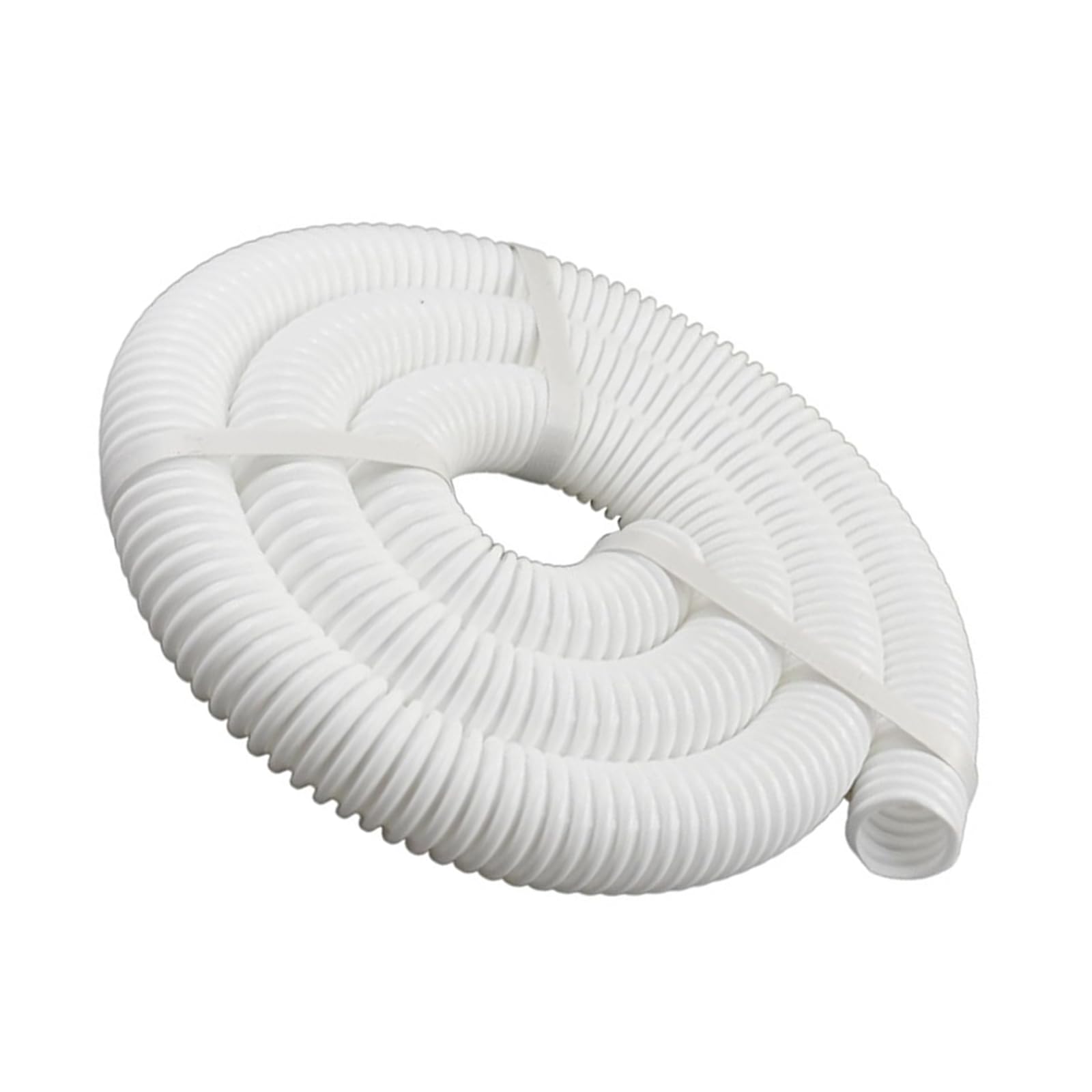 Pool Filter Pumps Hose Repair Pipe Swimming Pool Maintenance Part for Efficient Water Circulation in Sand Cleaner Hose