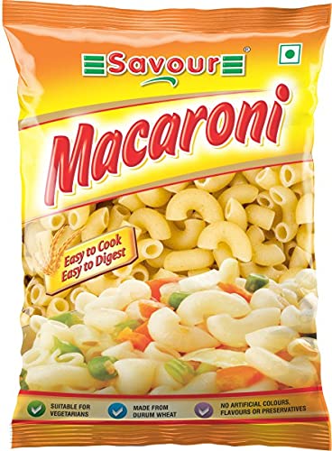 See full amazon price history chart for Macaroni 800 Grams - Pouch Pack of 4 Macaroni 800 Grams - Pouch Pack of 4 (B09CZGWNDS) Amazon Price History, Amazon Price Tracker