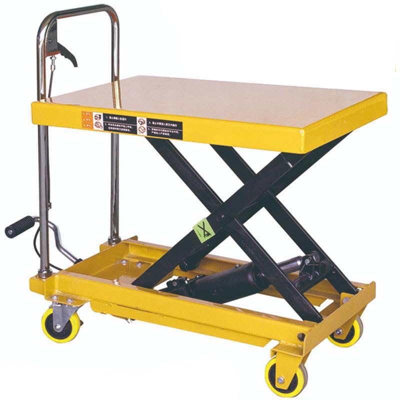 油圧式昇降テーブル 楽天市場】【限時販促☆10%クーポン利用中】テーブル 油圧昇降式