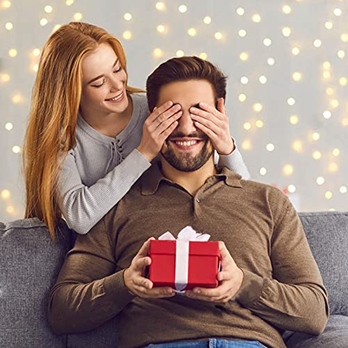 Unique Motorcycle Beer Gifts for Men Vintage Motorcycle Bottle Opener, Fathers Day Gift Birthday Christmas Gift for Him Dad Husband Grandpa Boyfriend