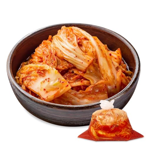 AW |ML`/Ɩp e Ղg HACCP L` ؃L` ؍؃L` H쉞 (5kg(×1))