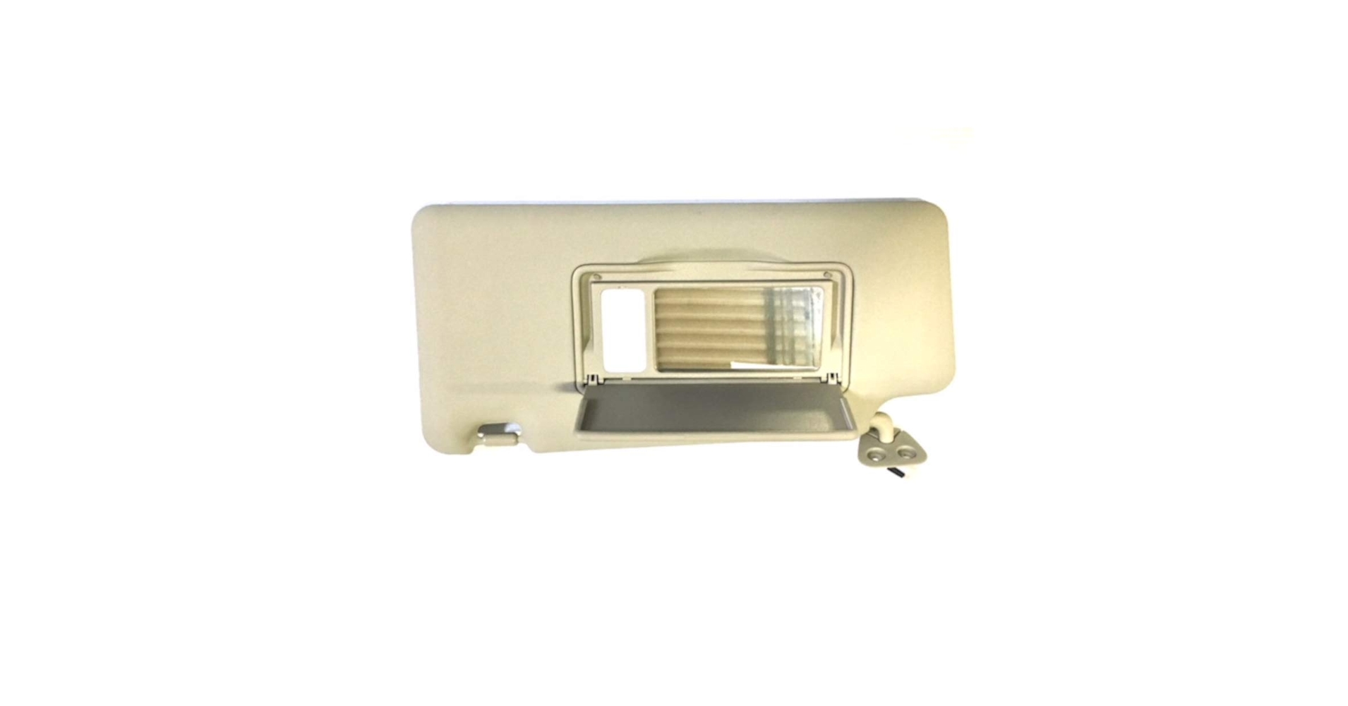 その他 Apple Amazon.com: Nissan 96401-ZX01A Sun-Visor : Automotive