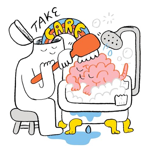 522 - The Unexpected Thing that Suddenly Unlocked My Creative Brain