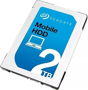 i7+16GBメモリ+新SSD256GB(M.2)+HDD500GB/Wi-Fi Amazon.com: Seagate 2TB HDD SATA 5400rpm 6.4 cm 2.5 Inch 7 mm