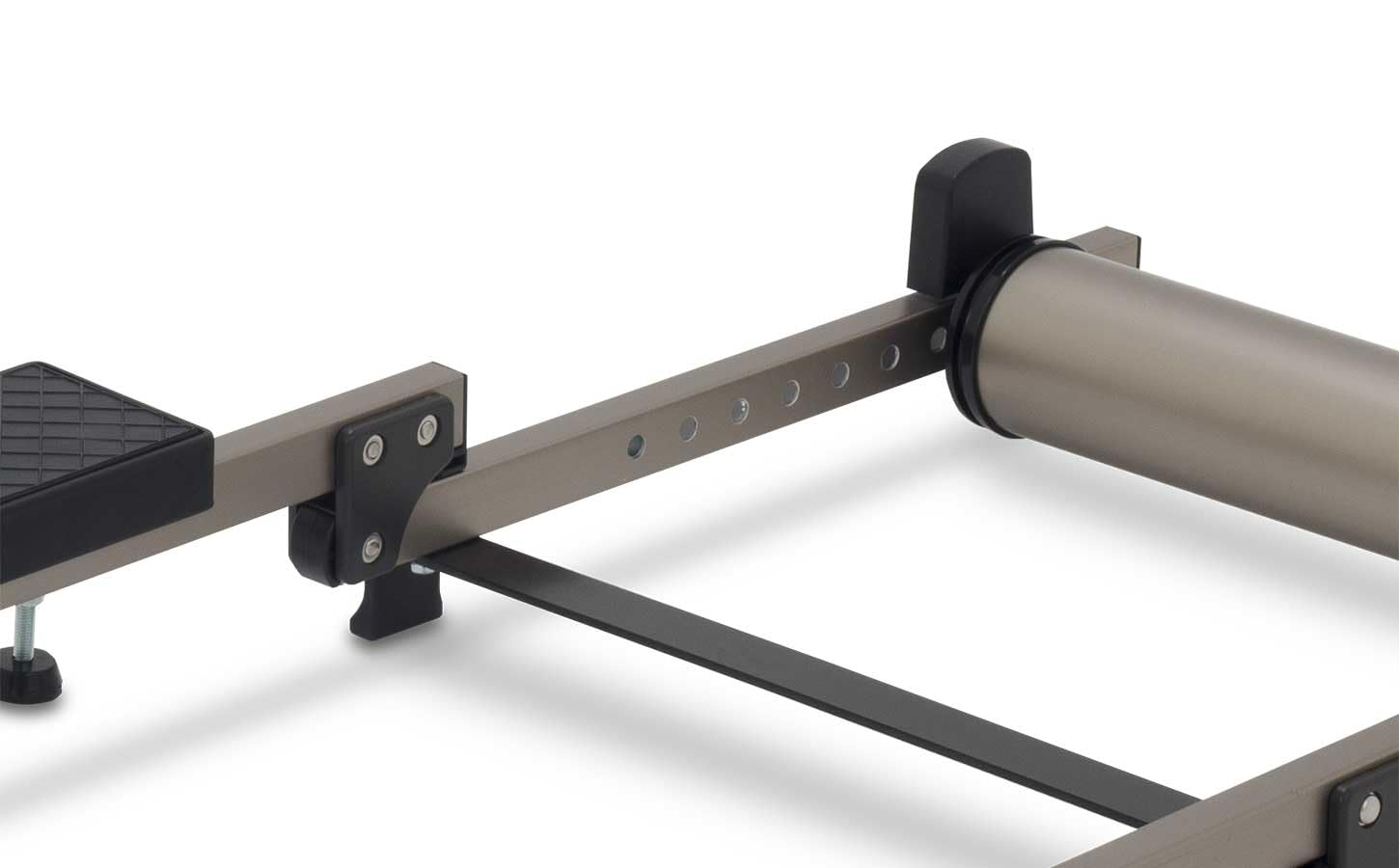 ミノウ　モッズローラーのローラー MoZ-Roller モッズ・ローラー - MINOURA JAPAN