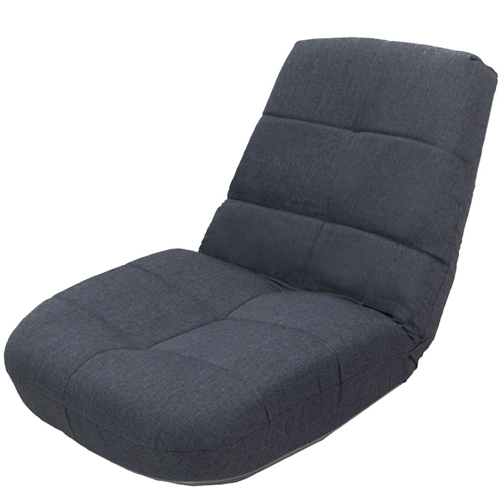 Folding Gaming Chairs All Chairs