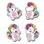 Cute Unicorn