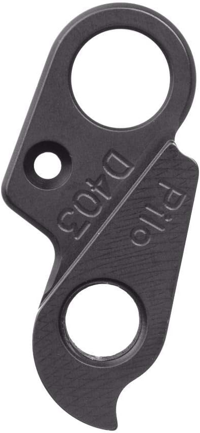 Pilo D403 Derailleur Hanger Bmc One Size