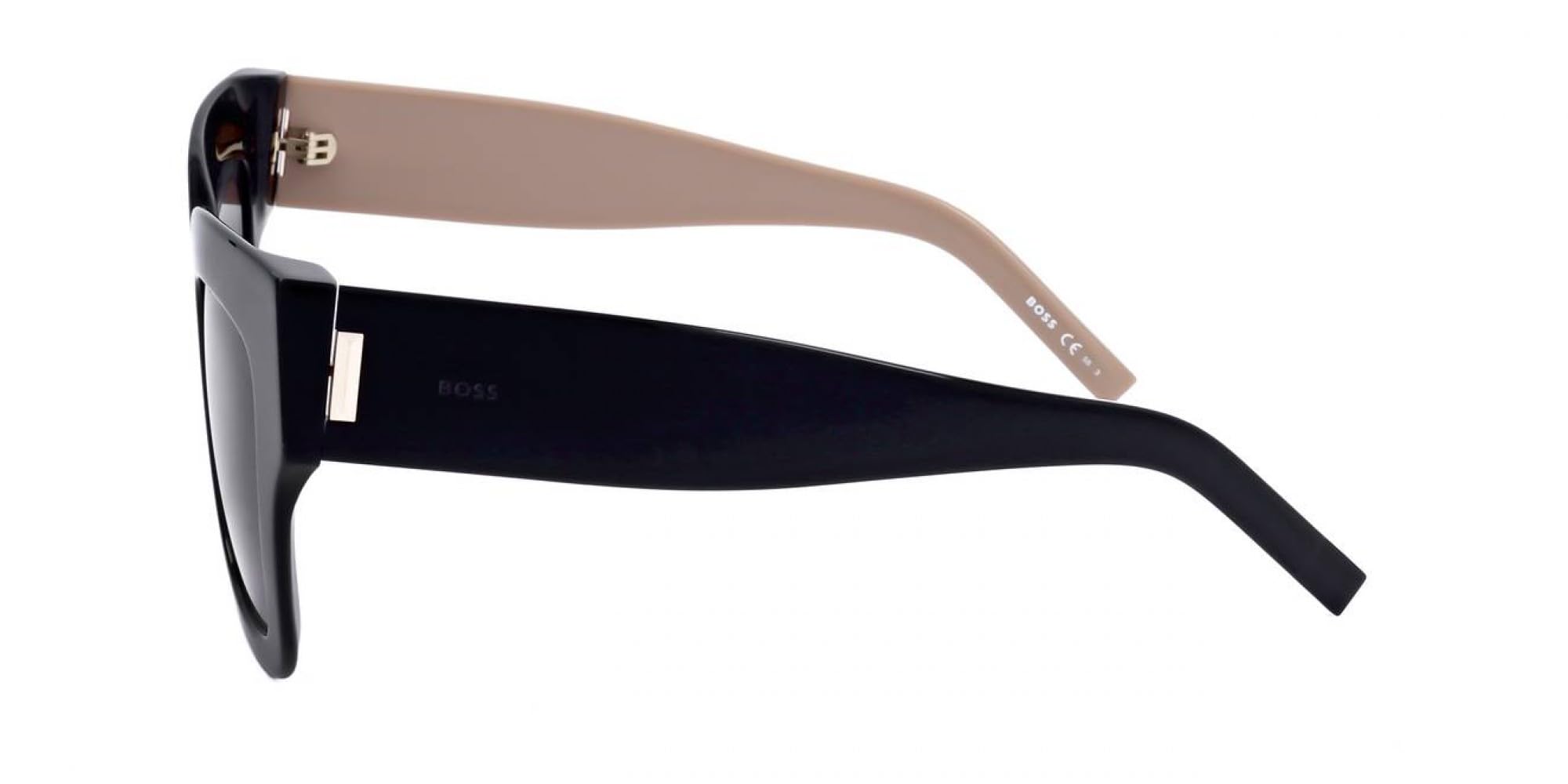 HUGO BOSS Gafas para Mujer