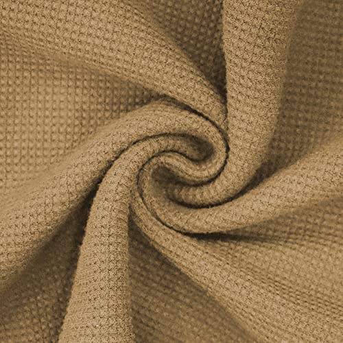 Save 50% on Men's Casual Polo Shirts with code R3WT9LJU