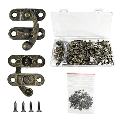 ݂̂\bhnXvb`bNtbN24BAeB[NBe[WnXvb`BlWtBWG[{bNXؐLrlbghAAL̃hAQ[gA(uY-24)B