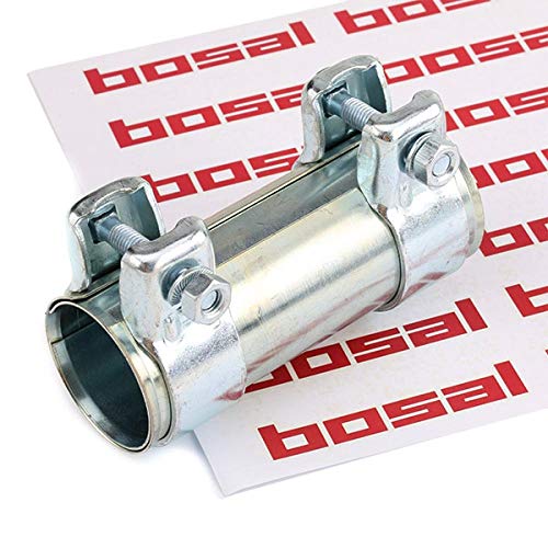 Bosal 265-125 Tubos