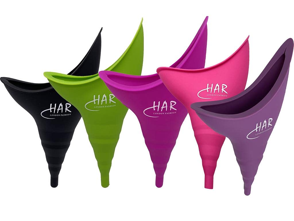 DISPOSITIF HYGIÉNIQUE FEMME IMBU PIPI PIpi PIDI SALLE DE BAIN UURINATOIRE COUPETTE