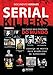 Serial Killers - Vol 02 (Serial Killers - Documento Verdadade)