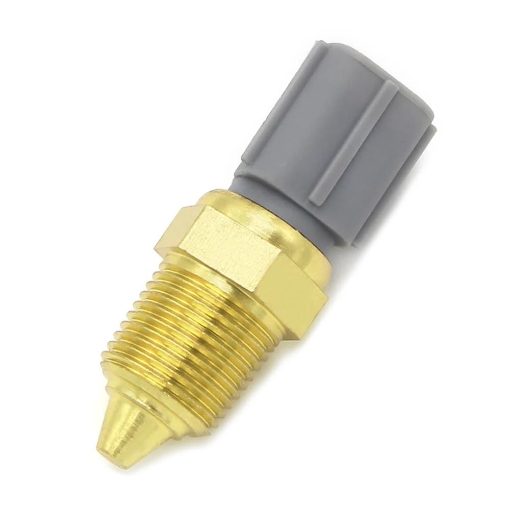 Sensore di temperatura dell'acqua per Hawkeye 400 EFI 500 Crew Midsize Scrambler XP INTL Scandinavian Touring 550 3089892
