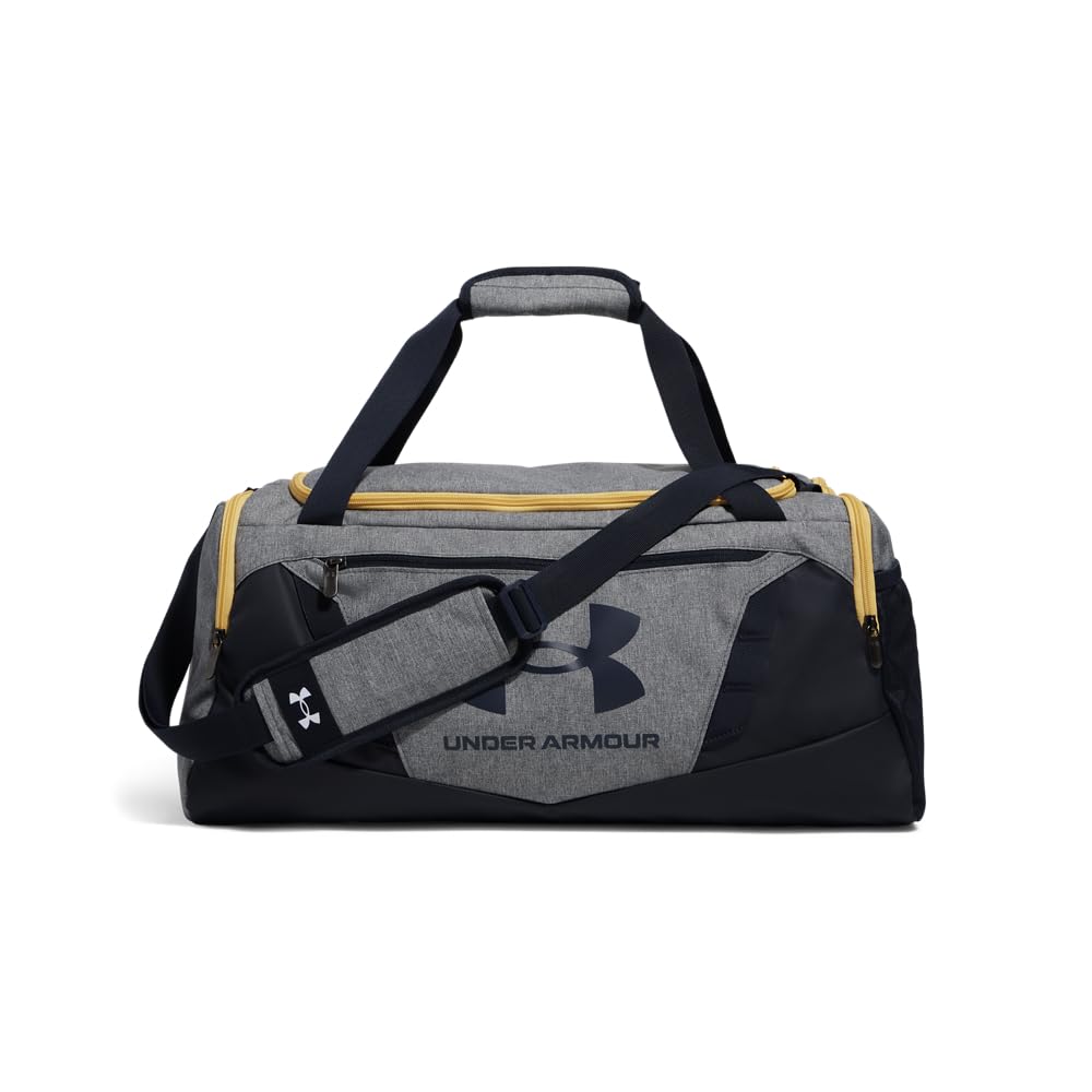 Under Armour Undeniable 5.0 Duffle