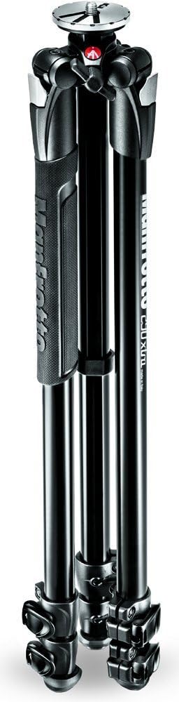 Crаzу Clеаrаnсе Manfrotto MK290XTA3-3W 290 Xtra 3-Way Head Kit (Black) and Two ZAYKiR RC2 Quick Release Plates Bеѕt Dеаl Manfrotto MK290XTA3-3W 290 Xtra 3-Way Head Kit (Black) and Two ZAYKiR RC2 Quick Release Plates