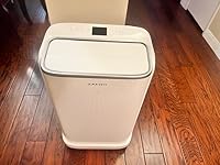 Review Image by cindy wang