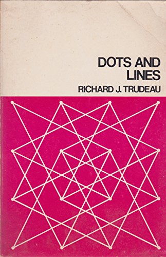 Dots and lines view 2