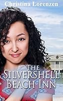 The Silvershell Beach Inn 1975625625 Book Cover