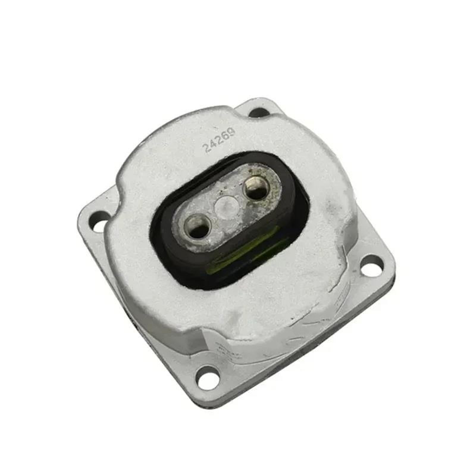 For Chrysler 300c Engine Transmission Mount Bracket Insulator 04726030ae, 68084746aa Engine Mount Support Bracket