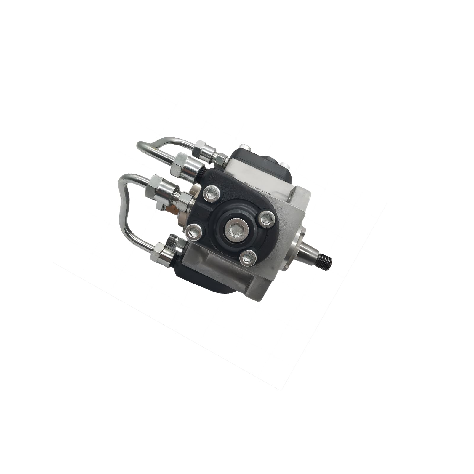 しげおん出品 Amazon.com: Haiyazhma Fuel Injection Pump 294050-0111 SX001