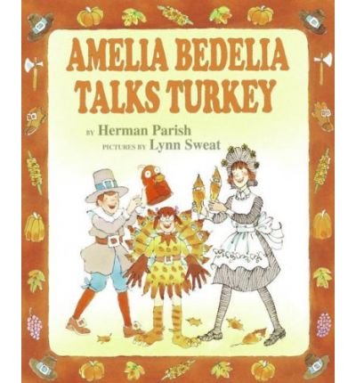 Amelia Bedelia, Bookworm (I Can Read, Level 2) 1435287878 Book Cover