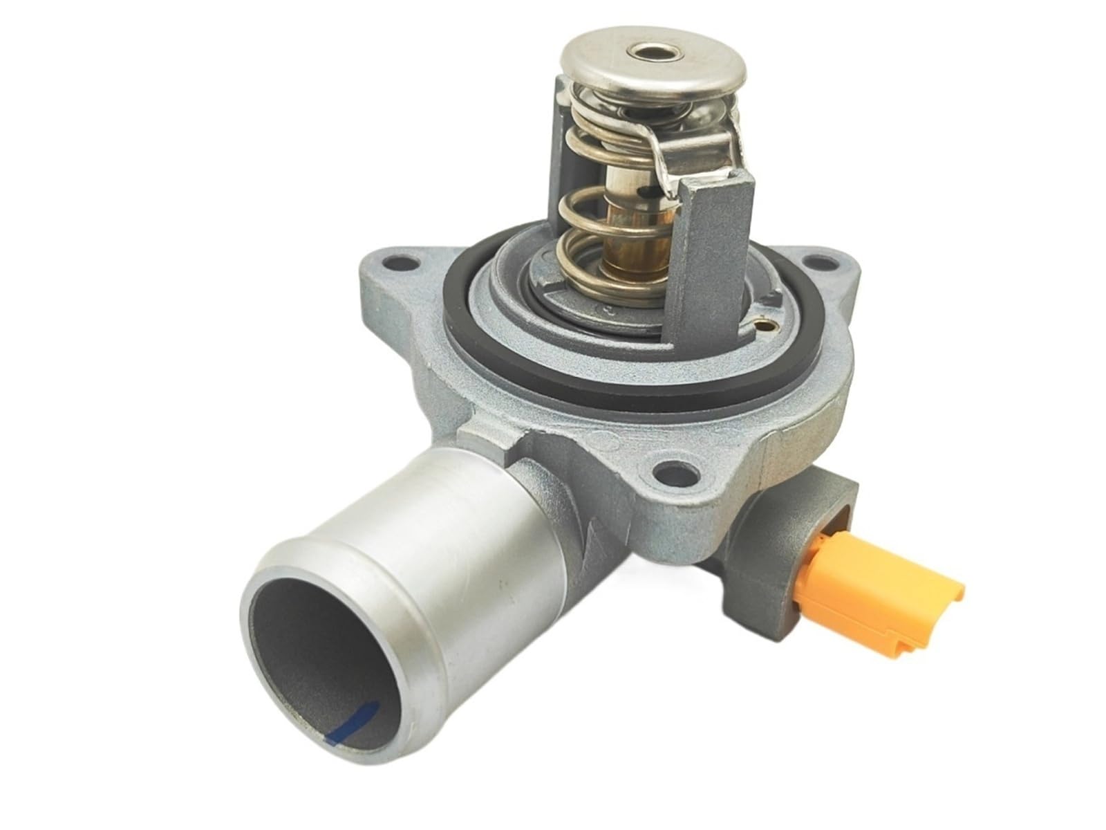 Gruppo termostato elettronico Compatibile con Changan CS35 | Electronic Compatibile con Changan CS35 2012-2019, 1306010B08