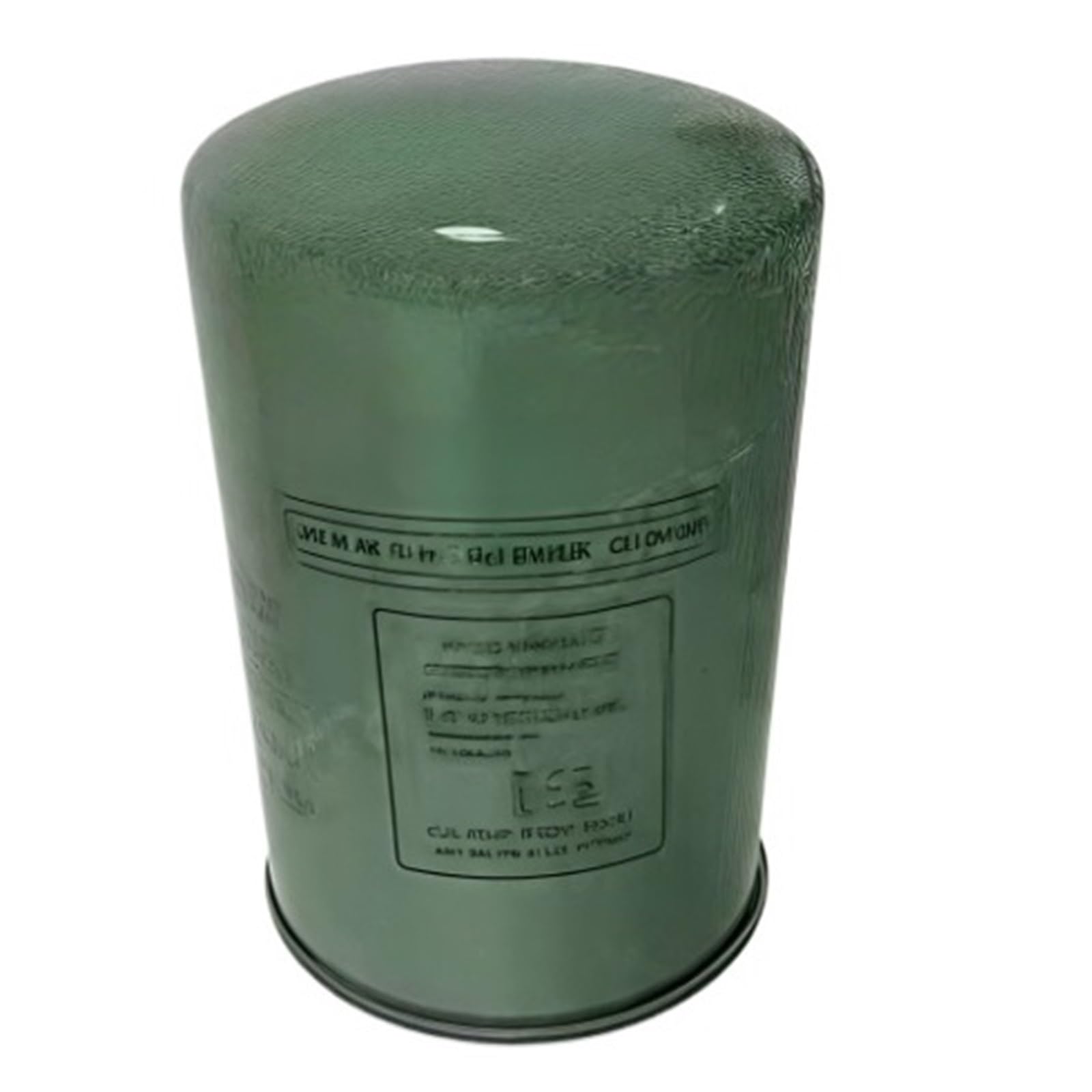 CLEUFWKO Oil Filter Air Compressor 250028-032