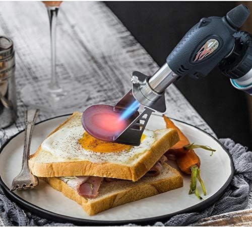 Amazon | キャンピングムーン（CAMPING MOON）キャラメライザー