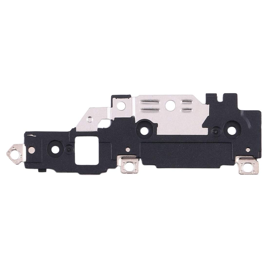Replacement Parts Charging Port Board Protective Cover For Nokia 5.1 Plus / X5 TA-1102 TA-1105 TA-1108 TA-1109 TA-1112 TA-1120 TA-1199 Accessory
