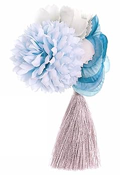 キャサリンコテージ 160 ダリア 花柄 着物 刺繍 袴セット 卒業式 成人式 Amazon.co.jp: キャサリンコテージ 160 ダリア 花柄 着物 刺繍