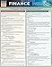 Finance Equations & Answers (Quick Study Academic)