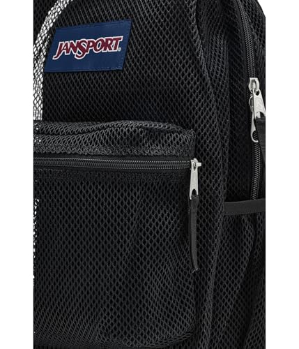 JanSport Eco Mesh Backpack