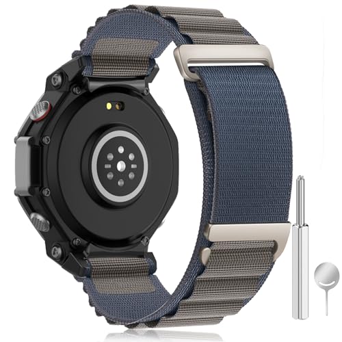 Bolesi ApC[viCoh Amazfit T-Rex 3ohΉ iCn ʋC prvoh Xgoh XgbvANZT[ Amazfit T-Rex 3X}[gEHb`p jp