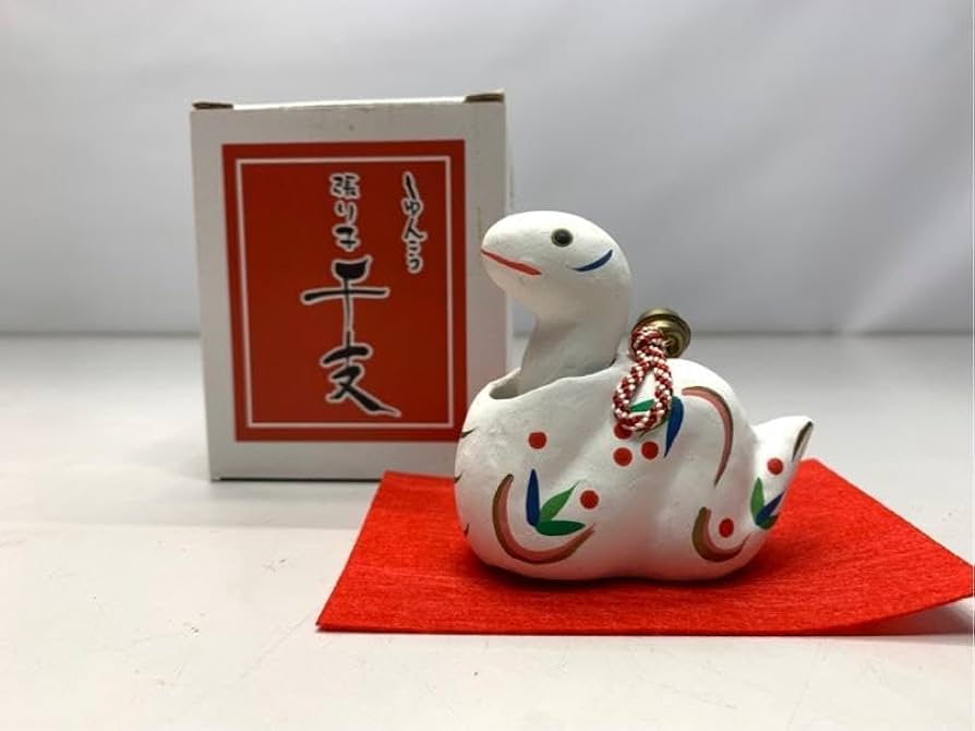 ☆りえぴょん☆オルゴナイト☆干支蛇B☆ ☆りえぴょん☆オルゴナイト☆干支蛇B りえぴょん☆オルゴナイト☆