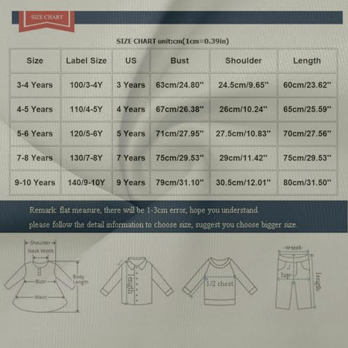 Flower Girls Ruffle Lace Dress for Kids Cute Wedding Princess Birthday Party Dresses with Satin Belt for 3-10 Years3