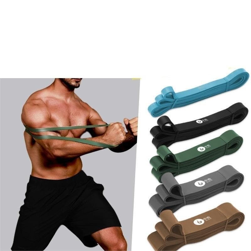 Bandas de Estiramiento, Bandas de Yoga for Estiramiento, Bandas de Yoga, Bandas de Estiramiento for Ejercicio, Bandas de Resistencia