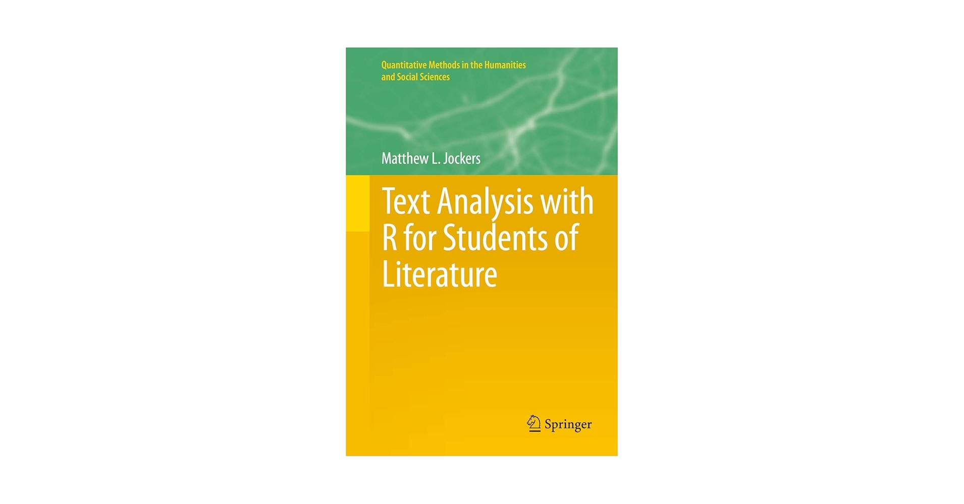 洋書 The Nature of Literature: Its Relation t Rooted: Life at the Crossroads of Science, Nature, and