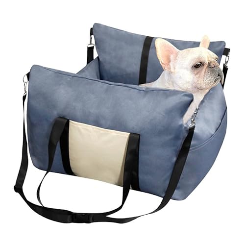   V[gA5ʖh hCuV[gAAbvO[hA\t@xbhƂēWJ\ASŉKAԂɏ悹ObYA|[^uybghCuV[gA hCu{bNXAybghCuV[gA^ALAhCuxbh AybgphCuV[gO