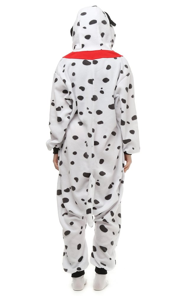 Pijama unisex de una pieza para adultos, disfraz de Halloween, para mujeres y hombres