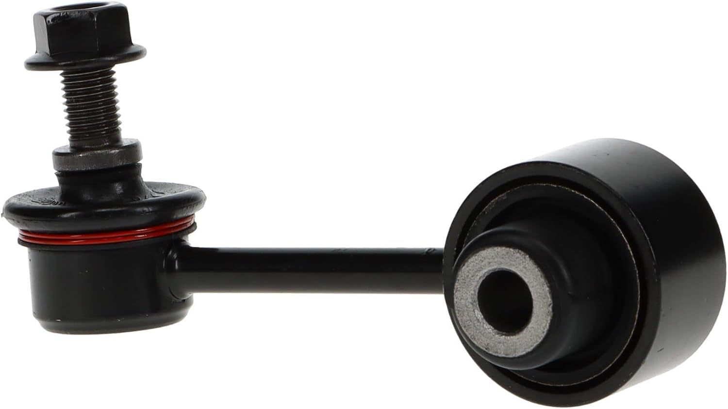 ACDelco Gold 45G20781 (19463279) Rear Suspension Stabilizer Bar Link