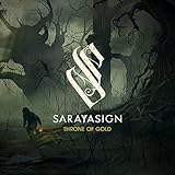 �X���[���E�I�u�E�S�[���h