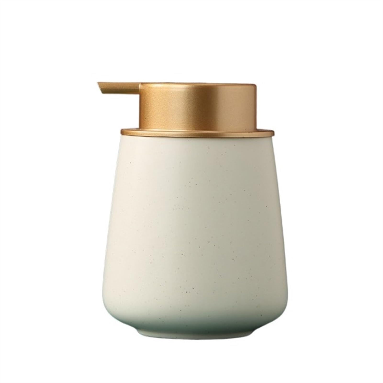 soap dispenser, Soap Dispenser,Kitchen, 13.5Oz Ceramic Liquid Modern Lotion Hand Reusable